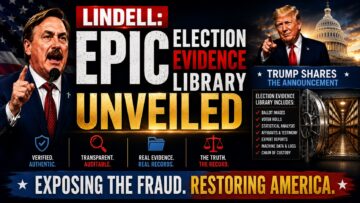 Epic-Election-Evidence
