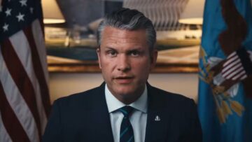 HegsethTaskForce