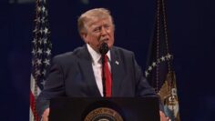 POTUSJuly2