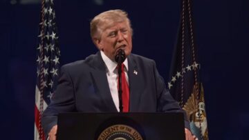 POTUSJuly2