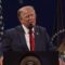POTUSJuly2