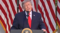 TrumpJuly2026