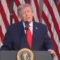 TrumpJuly2026