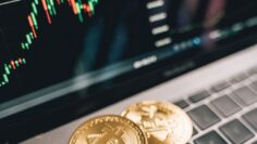 ashley_jackson-bitcoin-6992422_1280