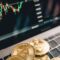 ashley_jackson-bitcoin-6992422_1280