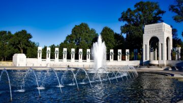 12019-world-war-ii-memorial-1627186