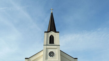 AdobeStock_182170073-1.jpeg