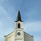 AdobeStock_182170073-1.jpeg