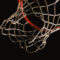 AdobeStock_188053240.jpeg