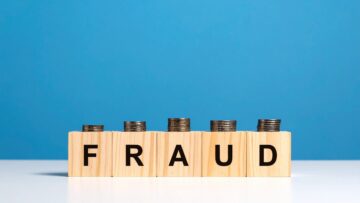 Exposing Financial Fraud: Strategies for Detection, Prevention, and Ethical Governance to Safeguard Business Integrity and Economic Stability