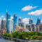 AdobeStock_275389721.jpeg