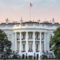 AdobeStock_346417592-1.jpeg