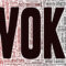AdobeStock_443325371-1.jpeg