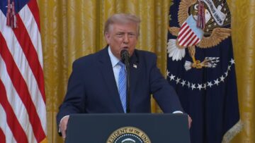 POTUSAugust26