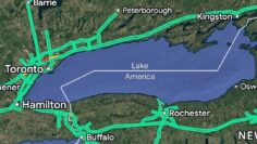 Screenshot_20260831_191506_Maps