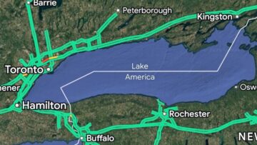 Screenshot_20260831_191506_Maps