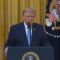 TrumpAddress