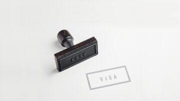 jaydeep-visa-3109800_1920