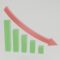 lnblends-business-9804076