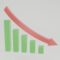 lnblends-business-9804076