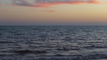 mostafa_meraji-sea-6811799