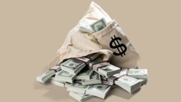 muqadastalib-moneybag-8727680
