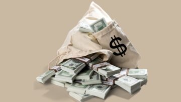 muqadastalib-moneybag-8727680