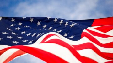 oohhsnapp-flag-1291945 (1)