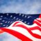 oohhsnapp-flag-1291945 (1)