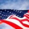oohhsnapp-flag-1291945 (1)