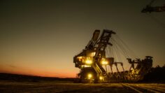 xusenru-mining-excavator-1736293