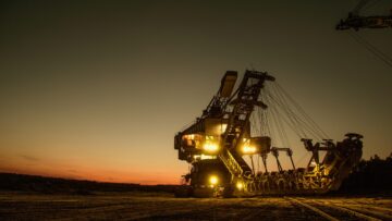 xusenru-mining-excavator-1736293