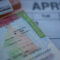 AdobeStock_247446748.jpeg