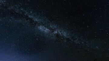 AdobeStock_301188536.jpeg