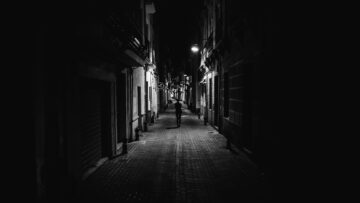 AdobeStock_332543243.jpeg