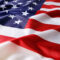 AdobeStock_338120390.jpeg