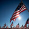 AdobeStock_39165313.jpeg