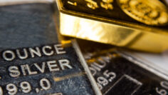 AdobeStock_482483569.jpeg