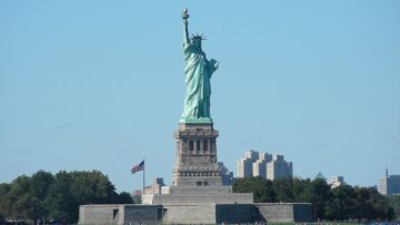 AdobeStock_87700629.jpeg