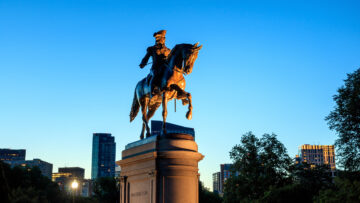 AdobeStock_94453229.jpeg