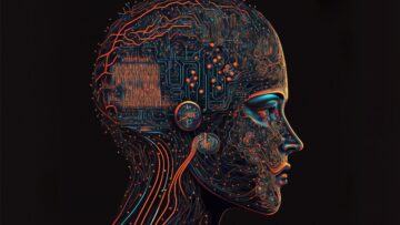deltaworks-robot-7768527