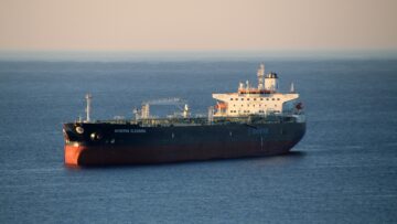 freiheitsjunkie-ship-5562741
