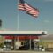 loggawiggler-gas-station-4528