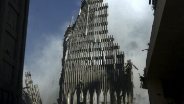 wikiimages-world-trade-center-67695