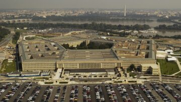12019-pentagon-80394