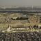 12019-pentagon-80394