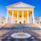 AdobeStock_100221949.jpeg