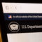 AdobeStock_1691852957_Editorial_Use_Only.jpeg