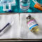 AdobeStock_344097195.jpeg