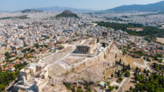 AdobeStock_379145723.jpeg